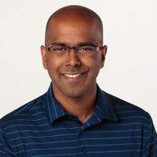 Abhi Devireddy